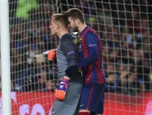 /pliki/zdjecia/piq4 (Custom).jpg